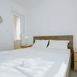 شقة Sunny تروغير