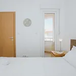 Sunny شقة