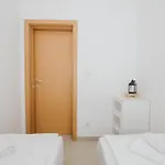 Sunny شقة تروغير